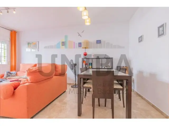 Bonito Apartamento en Jardines del Guadiana