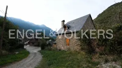Casa en venta en Calle Camin Reiau