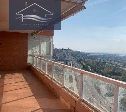 Venta Piso con Piscina Babel Benalua Alicante