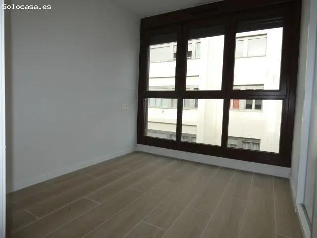 Piso en Venta en Eibar 3 Dormitorios 2 Baños
