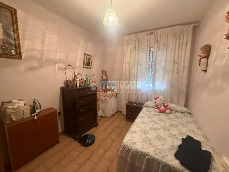 Casa en venta en Lucena 240m2 3 habitaciones
