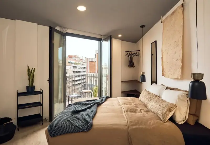 Apartamento 1 Dormitorio 1 Ba
														
														
														
														
														
														
														
														
														
														
														
														
														
														
														
														
														
														
														
														
														
														
														
														
														
														
														
														
														
														
														
														
														
														
														
														
														
														
														
														
														
														
														
														
														
														
													
 Barcelona Alquiler