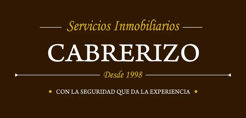 Venta Parcela Sojuela - Terreno Urbano con Todos los Servicios