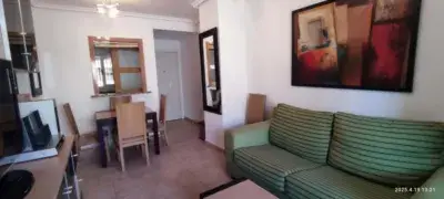 Apartamento en Oropesa del Mar cerca de la playa
