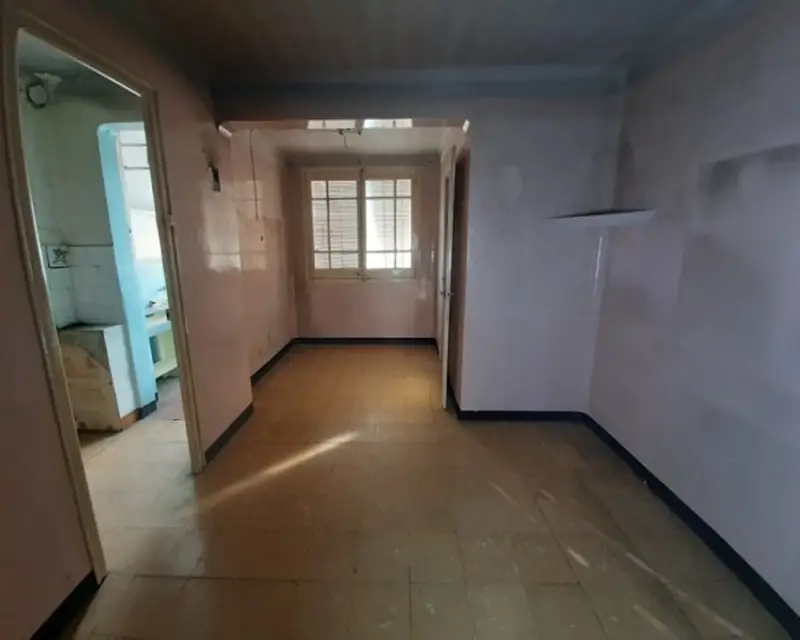 Piso 72m² 3 habitaciones Sant Vicenç de Castellet Osona