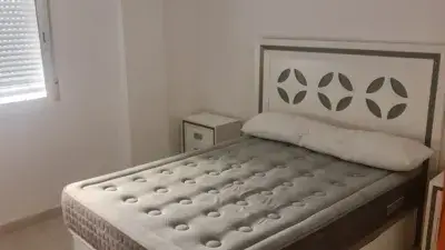 Piso en venta 3 dormitorios Carretera de Alicún