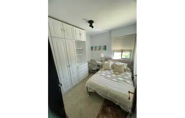 Rent a room of 130 m² in Málaga