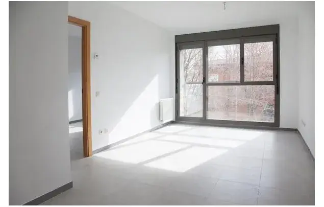 Alquiler Apartamento 2 Dormitorios 69m2 Collado Villalba