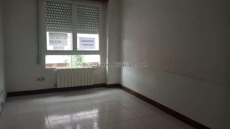Oficina en Venta Logroño Avenida Club Deportivo