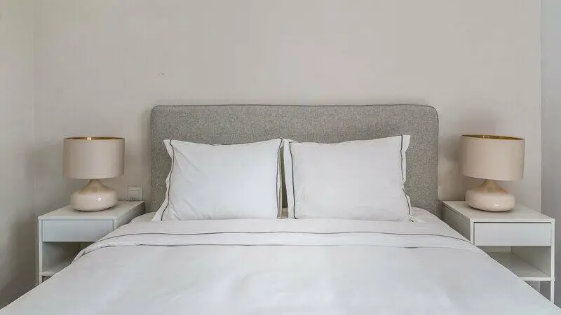 Villa de Lujo en Nueva Andalucia 3 Dormitorios 3 Baños