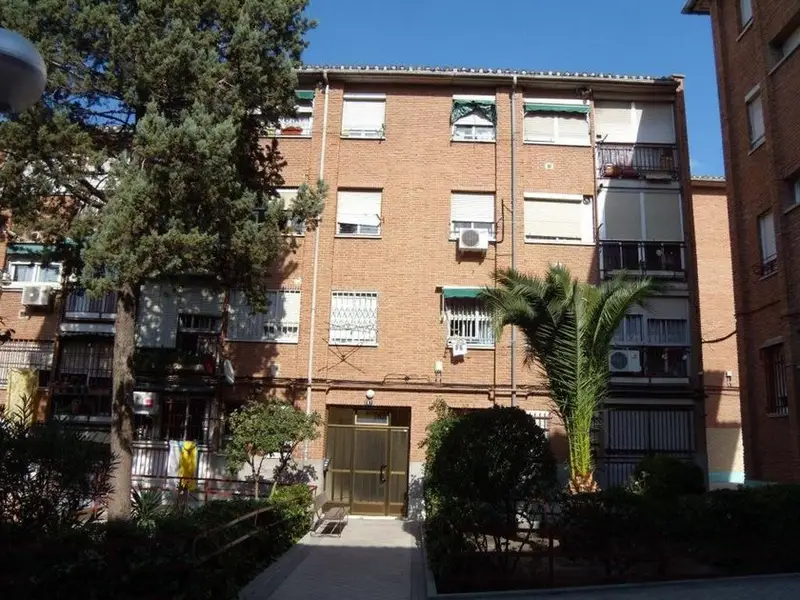 venta Piso en Sol, Centro (3MADRIDC1-15866-0001SUR)- Globaliza