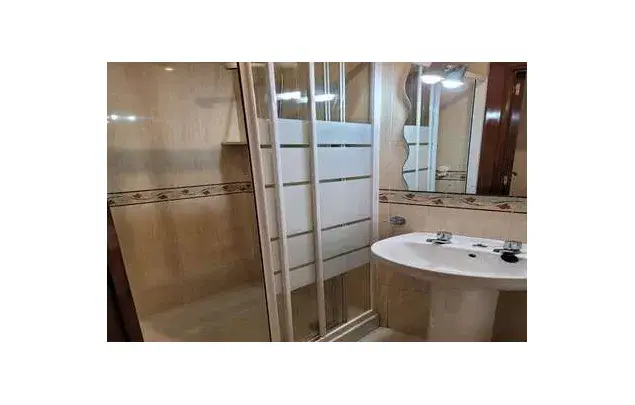 Apartamento para Estudiantes cerca Plaza Mayor