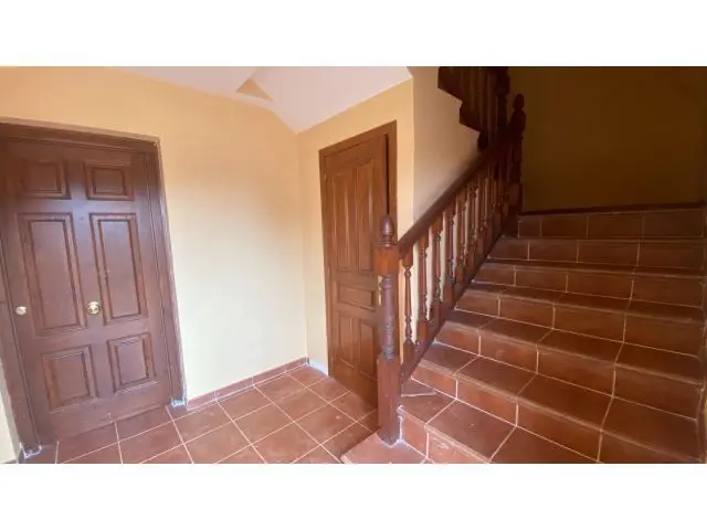 Apartamento con 7 Plazas de Garaje en Pechón Ideal para Inversión Turística