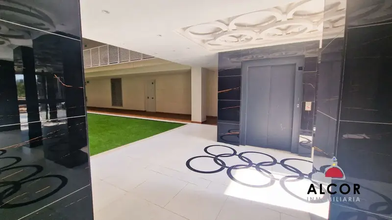 Apartamento en venta en Cabanes playa Torre La Sal