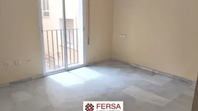 Piso en Alquiler Centro 3 Dormitorios 2 Baños