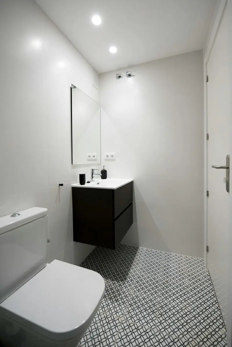 Habitacion Alquiler Valencia Estudiante Profesional