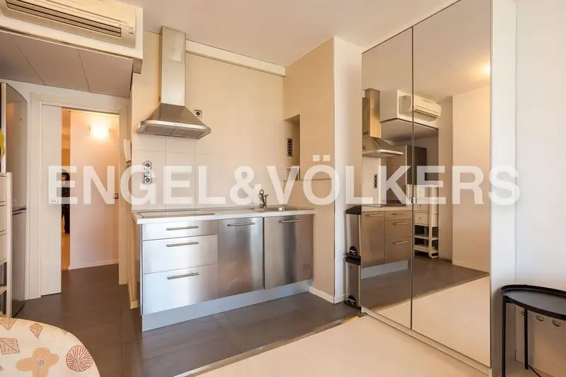 Apartamento en alquiler Madrid 2 dormitorios 1 ba														
														
														
														
														
														
														
														
														
														
														
														
														
														
														
														
														
														
														
														
														
														
														
														
														
														
														
														
														
														
														
														
														
														
														
														
														
														
														
														
														
														
														
														
														
														
														
														
														
													
 28020