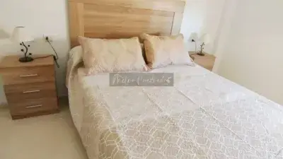 Piso en Alquiler Nueva Ciudad Merida 3 Dormitorios 2 Baños Garaje