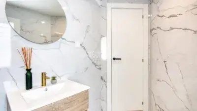 Piso en Venta Castilla Hermida Santander 3 Dormitorios 2 Baños