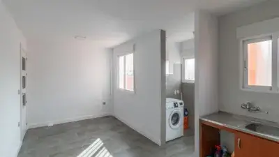 Piso Reformado Cerca del Ayuntamiento 3 Dormitorios 2 Baños