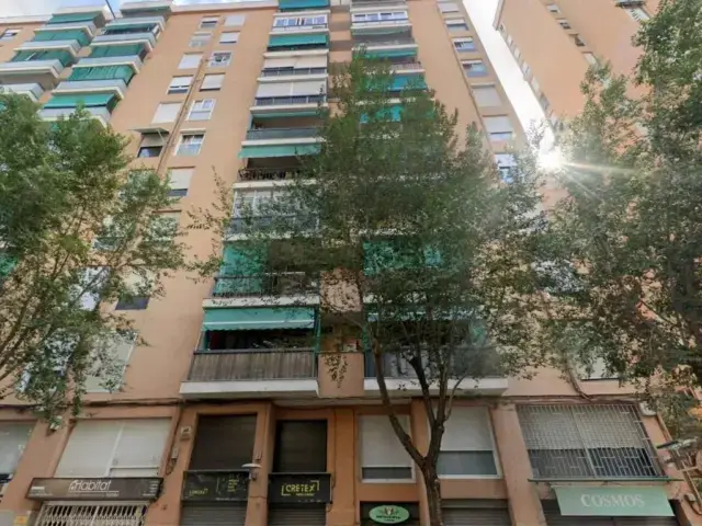 Piso en venta Eixample Sant Oleguer inversores