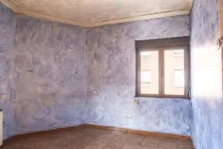 Piso en venta en Mieres 70m2 3 habitaciones 2 baños