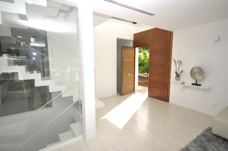 Casa Villa 3 Dormitorios Mallorca Alquiler