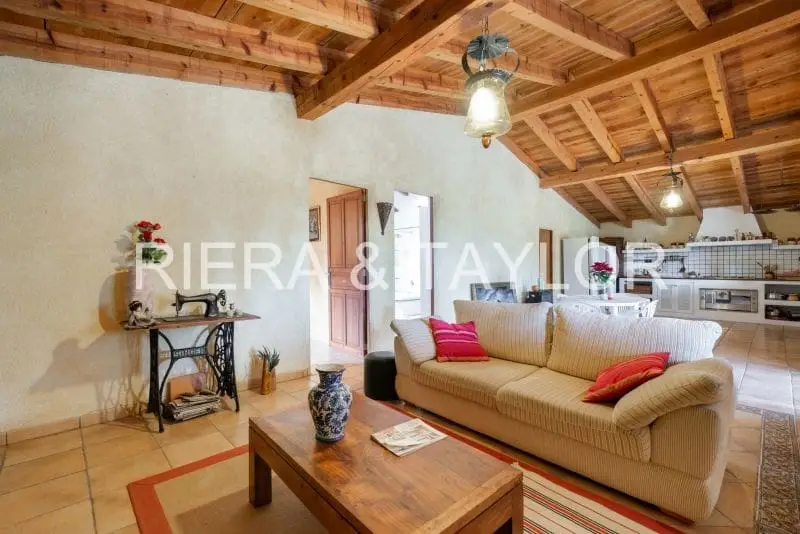 Finca Rustica en Venta Arta Mallorca
