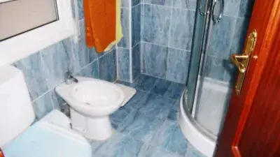 Piso en venta Miranda de Ebro 1984 Tarima Flotante
