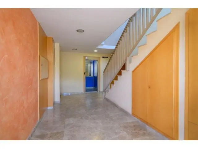 Duplex 4 Habitaciones Sant Fruitos De Bages