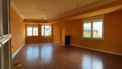 Piso en venta en Centro de Ponferrada