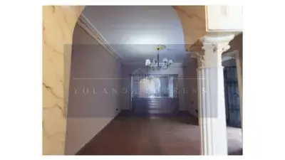 Casa en venta en Centro 146m2 4 dormitorios 2 baños