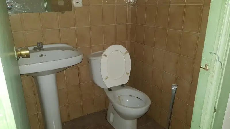 Venta Local Comercial Alta Ponferrada