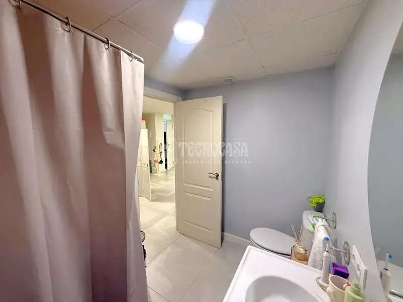 Local Comercial en Venta en Badajoz 500m2