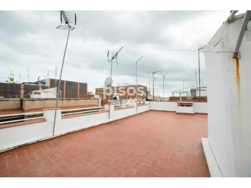 Habitacion en Alquiler Collblanc Barcelona