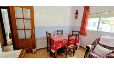 Apartamento en venta en Jimena de La Frontera