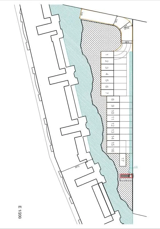 Locales Comerciales en Venta Vila-real 194m2 y 123m2