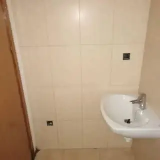 Piso en Madrid 2 habitaciones