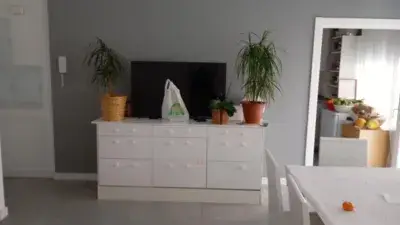 Piso en Venta Calle Alheli 2 Dormitorios Terraza 60m2