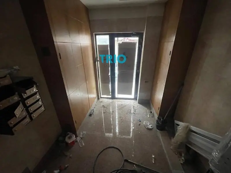 Alquiler Piso Nuevo Burgos Zona Sur 2 Dormitorios