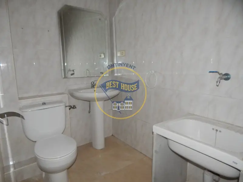 Local Comercial en Alquiler Ontinyent 160m2