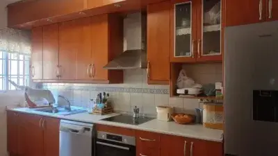 Chalet en Venta cerca de Madrid