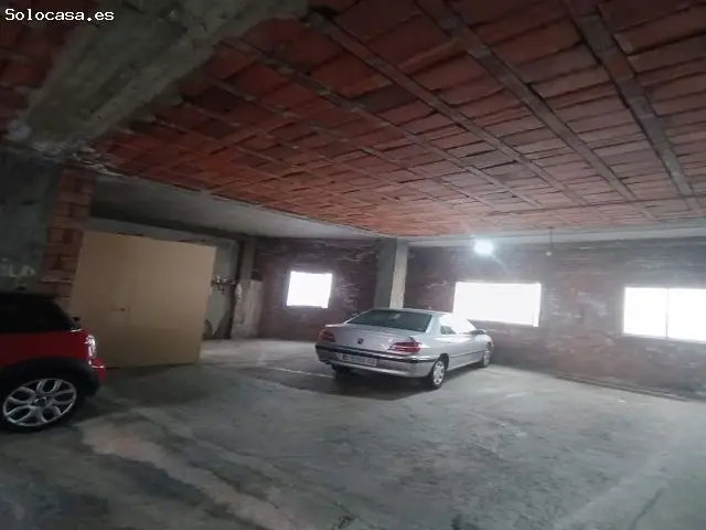 Local Comercial en Venta en A Coruña Gran Oportunidad de Inversión