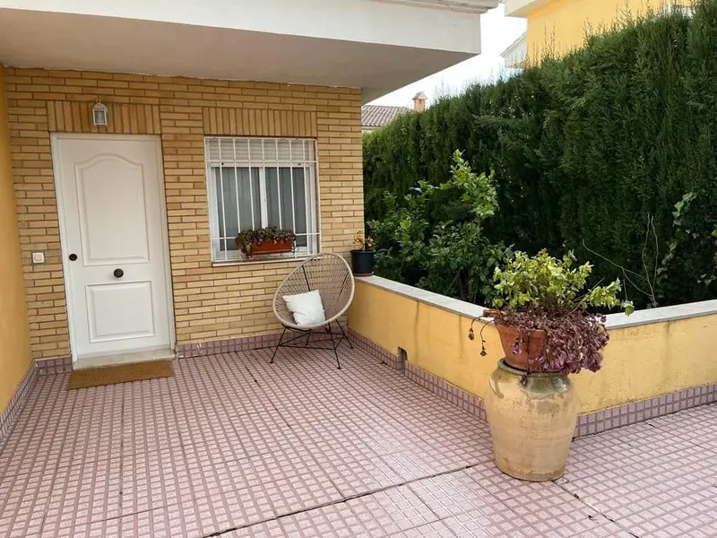 Chalet en Venta Benicassim 6 Dormitorios 3 Baños