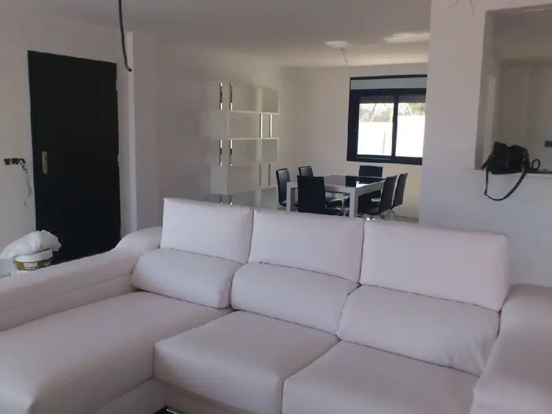 Venta Villa con garaje en Alcora - Ref: 1769