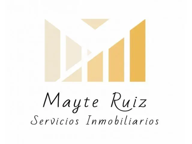 Local Comercial 58m2 El Ejido Centro Trastero Aire Acondicionado