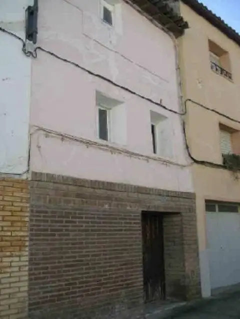 Vivienda, Casa de 207 m² en venta, Terrer (Zaragoza) - Servihabitat