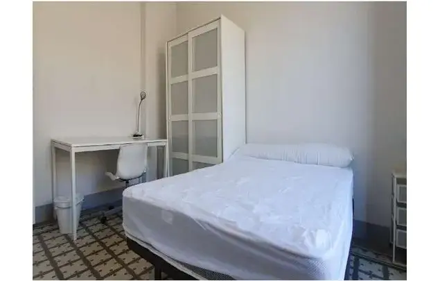 Alquiler de Habitacion en Granada