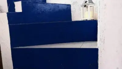 Apartamento en Venta Casco Antiguo Vejer de la Frontera