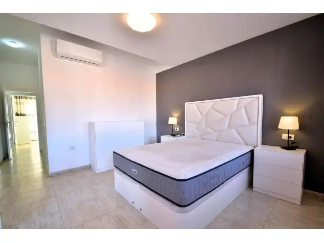Amplio Duplex 4 Habitaciones Santa Cruz Tenerife